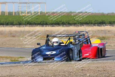 media/Apr-30-2022-CalClub SCCA (Sat) [[98b58ad398]]/Group 6/Race (Outside Grapevine)/